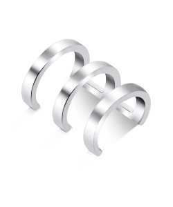 Ear Cuff EC-1140